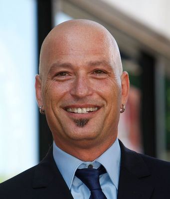 Howie Mandel - poza 2