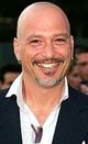 Howie Mandel