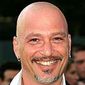 Howie Mandel - poza 1