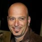 Howie Mandel - poza 14