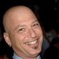 Howie Mandel - poza 13