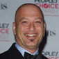 Howie Mandel - poza 9