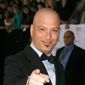 Howie Mandel - poza 10