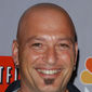 Howie Mandel - poza 15