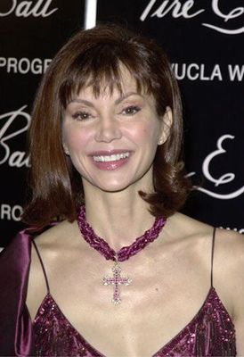 Victoria Principal - poza 18