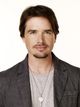 Matthew Settle