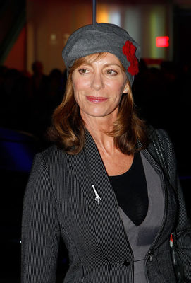 Kerry Armstrong - poza 1