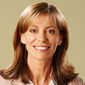 Kerry Armstrong - poza 10
