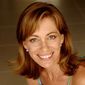 Kerry Armstrong - poza 8