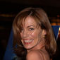 Kerry Armstrong - poza 2