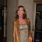 Kerry Armstrong - poza 3