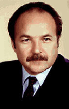 Nikolai Gubenko Actor CineMagia.ro