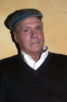 Vladimir Menshov - poza 4
