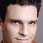 Jim Pirri