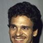 Jim Pirri