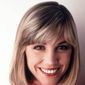 Bess Armstrong - poza 11