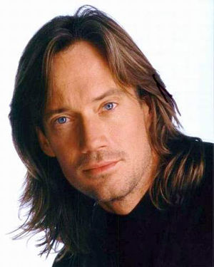 Kevin Sorbo 1997