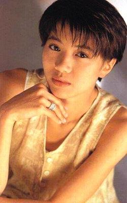 Anita Yuen - poza 32