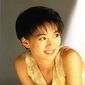 Anita Yuen - poza 30