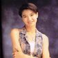 Anita Yuen - poza 21