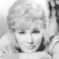 Susan Hampshire - poza 8