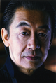 George Cheung