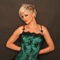 Hannah Spearritt - poza 62