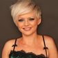 Hannah Spearritt - poza 70