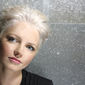 Hannah Spearritt - poza 57