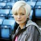 Hannah Spearritt - poza 68