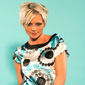 Hannah Spearritt - poza 34