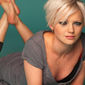 Hannah Spearritt - poza 37