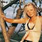 Hannah Spearritt - poza 58