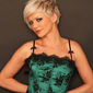 Hannah Spearritt - poza 14