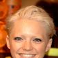 Hannah Spearritt - poza 69