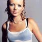 Hannah Spearritt - poza 61