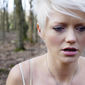 Hannah Spearritt - poza 45