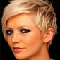 Hannah Spearritt - poza 63