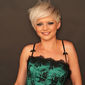 Hannah Spearritt - poza 39