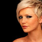 Hannah Spearritt - poza 33