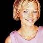 Hannah Spearritt - poza 31