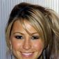 Rachel Stevens - poza 92