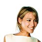 Rachel Stevens - poza 6