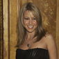 Rachel Stevens - poza 80