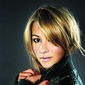 Rachel Stevens - poza 13