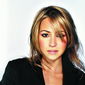 Rachel Stevens - poza 10