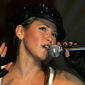 Rachel Stevens - poza 59