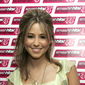 Rachel Stevens - poza 41