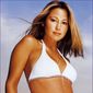 Rachel Stevens - poza 17