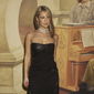 Rachel Stevens - poza 81